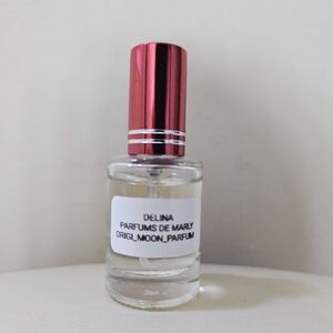 de Marly Delina ORIGINAL